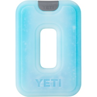 Ice Sheet Medium